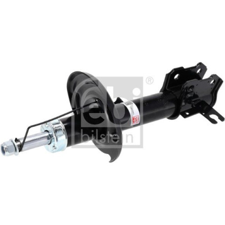 Stoßdämpfer 1002383 Stoßdämpfer 1002383