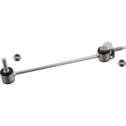 FEBI BILSTEIN 29696 Koppelstange FEBI BILSTEIN 29696 Koppelstange