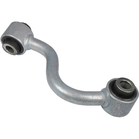 Stange/Strebe, Stabilisator 818 0470 10 Stange/Strebe, Stabilisator 818 0470 10