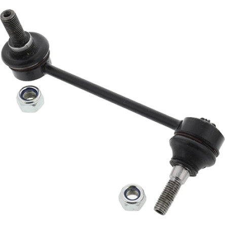 Stange/Strebe, Stabilisator 818 0085 10