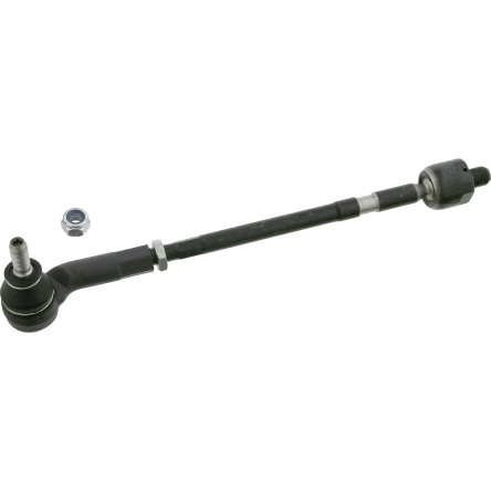 FEBI BILSTEIN 26173 Spurstange FEBI BILSTEIN 26173 Spurstange