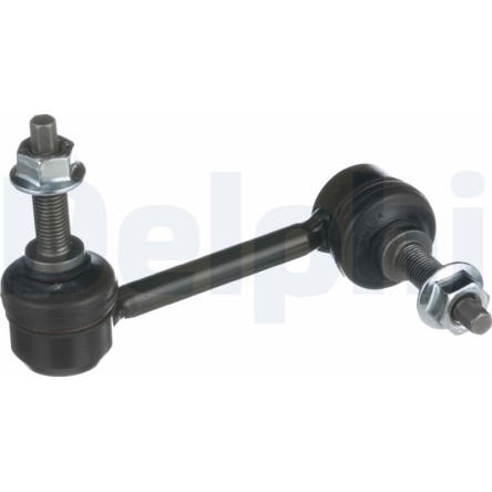 Stange/Strebe, Stabilisator TC5618 Stange/Strebe, Stabilisator TC5618
