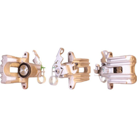 Bremssattel FCL694052