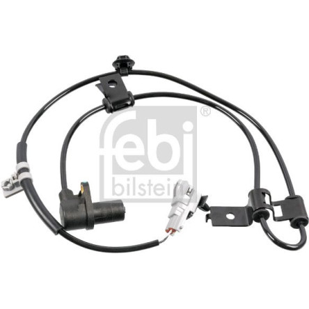 FEBI BILSTEIN 186154 Sensor, Raddrehzahl FEBI BILSTEIN 186154 Sensor, Raddrehzahl
