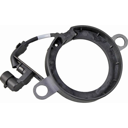 Sensor, Raddrehzahl 09001007 Sensor, Raddrehzahl 09001007