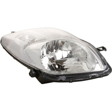 Hauptscheinwerfer 043933 Hauptscheinwerfer 043933
