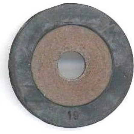 Dichtung, Zylinderkopfhaubenschrauben 475.970 Dichtung, Zylinderkopfhaubenschrauben 475.970