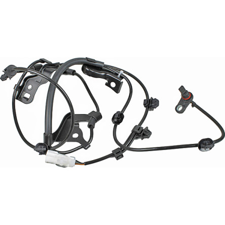 Sensor, Raddrehzahl 09001171 Sensor, Raddrehzahl 09001171