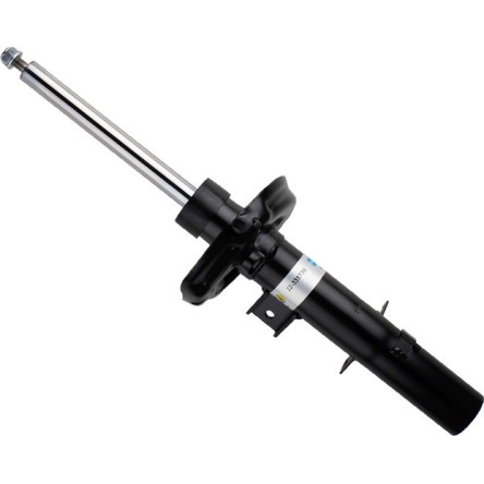 Stoßdämpfer 22-335739 Stoßdämpfer 22-335739