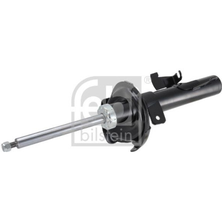 Stoßdämpfer 1001886 Stoßdämpfer 1001886