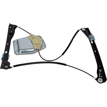 FEBI BILSTEIN 175461 Fensterheber FEBI BILSTEIN 175461 Fensterheber