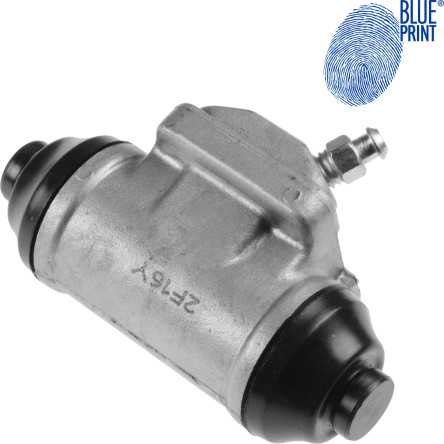 Radbremszylinder ADT34459 Radbremszylinder ADT34459