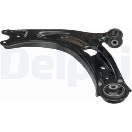 Lenker, Radaufhängung TC3841 Lenker, Radaufhängung TC3841