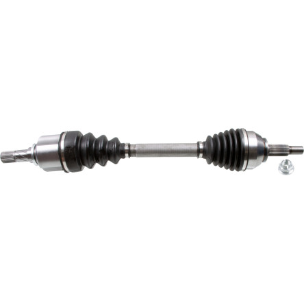 FEBI BILSTEIN 181902 Antriebswelle