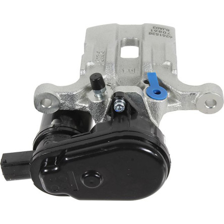 Bremssattel 6261538