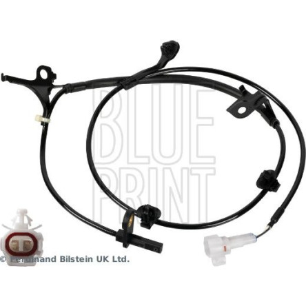 Sensor, Raddrehzahl ADBP710091 Sensor, Raddrehzahl ADBP710091