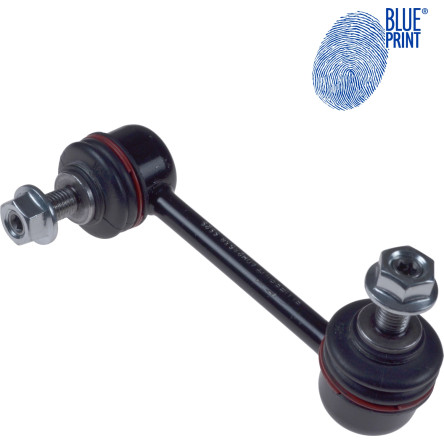 Stange/Strebe, Stabilisator ADH28538