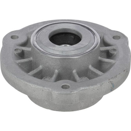 Federbeinstützlager MK390 Federbeinstützlager MK390