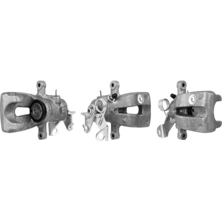 Bremssattel FCL695093 Bremssattel FCL695093
