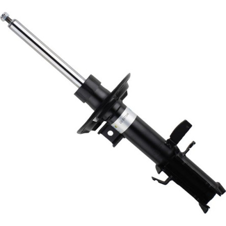 Stoßdämpfer 22-317346 Stoßdämpfer 22-317346