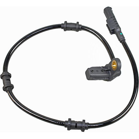 Sensor, Raddrehzahl 09001063
