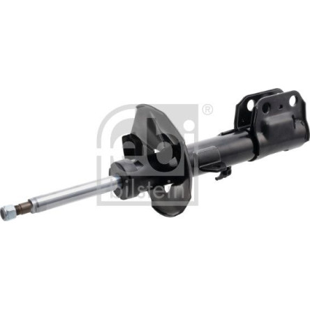 Stoßdämpfer 1002766 Stoßdämpfer 1002766