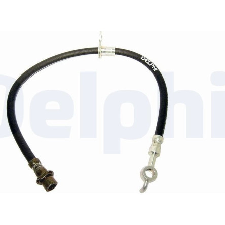 Bremsschlauch LH6086 Bremsschlauch LH6086