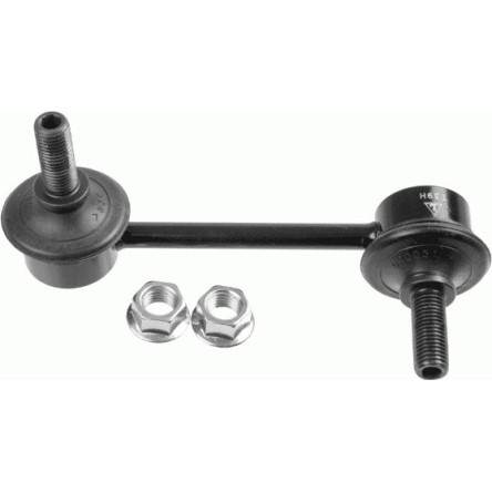 Stange/Strebe, Stabilisator 24938 01