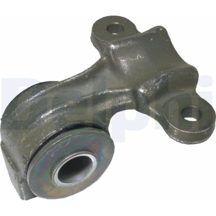 Lagerung, Lenker TD354W Lagerung, Lenker TD354W