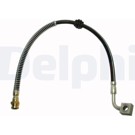 Bremsschlauch LH6392 Bremsschlauch LH6392