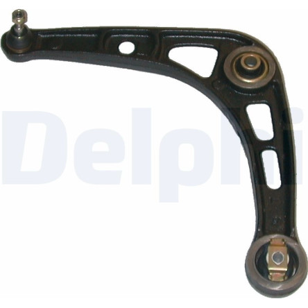 Lenker, Radaufhängung TC701 Lenker, Radaufhängung TC701