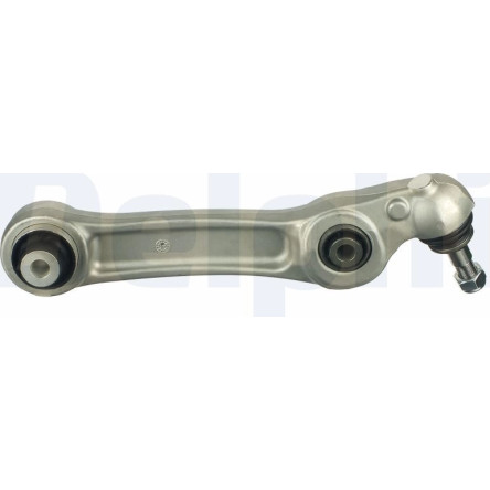 Lenker, Radaufhängung TC2870 Lenker, Radaufhängung TC2870