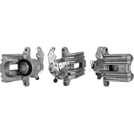 Bremssattel FCL694329