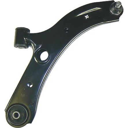 Lenker, Radaufhängung 58066202 Lenker, Radaufhängung 58066202
