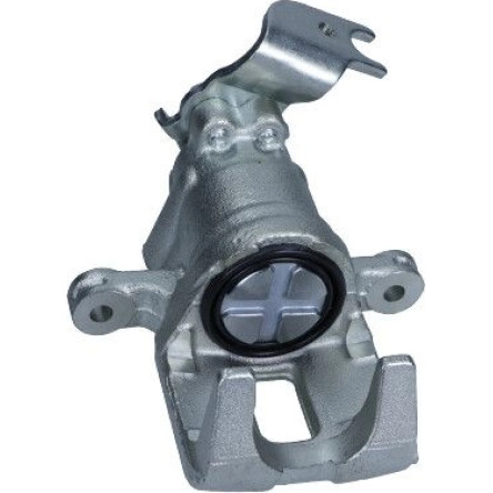 Bremssattel 82-0344