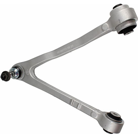 Lenker, Radaufhängung 58168701