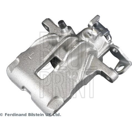 Bremssattel ADBP450014