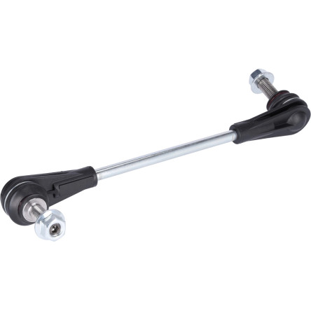 FEBI BILSTEIN 179800 Koppelstange
