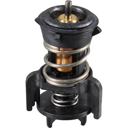 Thermostat, Kühlmittel 4006309