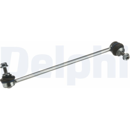 Stange/Strebe, Stabilisator TC3887 Stange/Strebe, Stabilisator TC3887