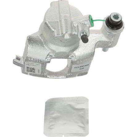 Bremssattel FCL691405 Bremssattel FCL691405