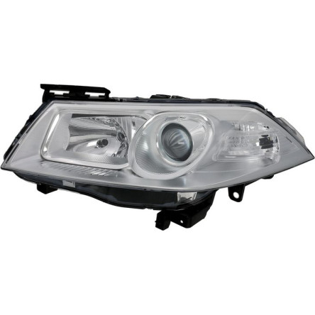 Hauptscheinwerfer 043280 Hauptscheinwerfer 043280