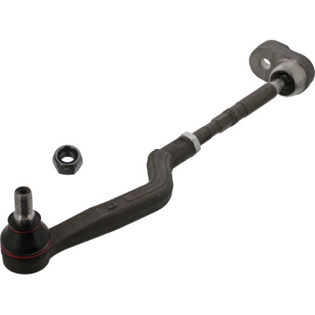 FEBI BILSTEIN 34845 Spurstange