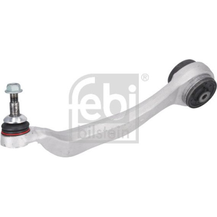 FEBI BILSTEIN 185539 Querlenker, Lenker, Radaufhängung