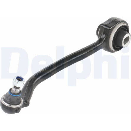 Lenker, Radaufhängung TC1281 Lenker, Radaufhängung TC1281