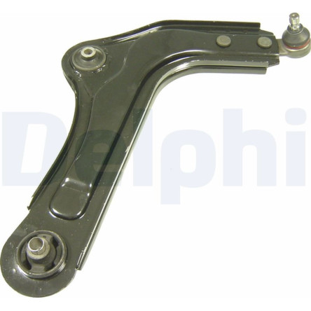 Lenker, Radaufhängung TC1095 Lenker, Radaufhängung TC1095