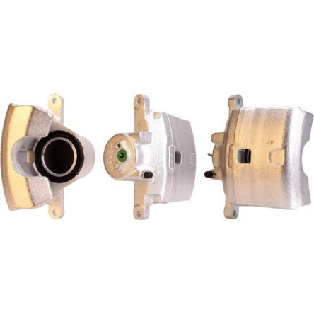 Bremssattel FCL695295