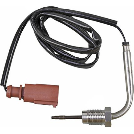 Sensor, Abgastemperatur 0894970 Sensor, Abgastemperatur 0894970