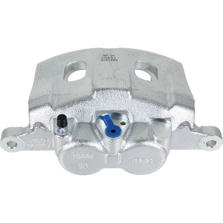 Bremssattel 6261670