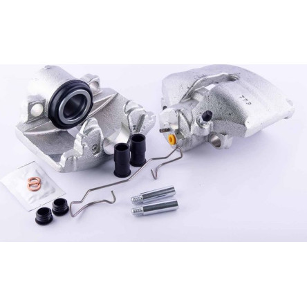 Bremssattel 8AN 355 789-181